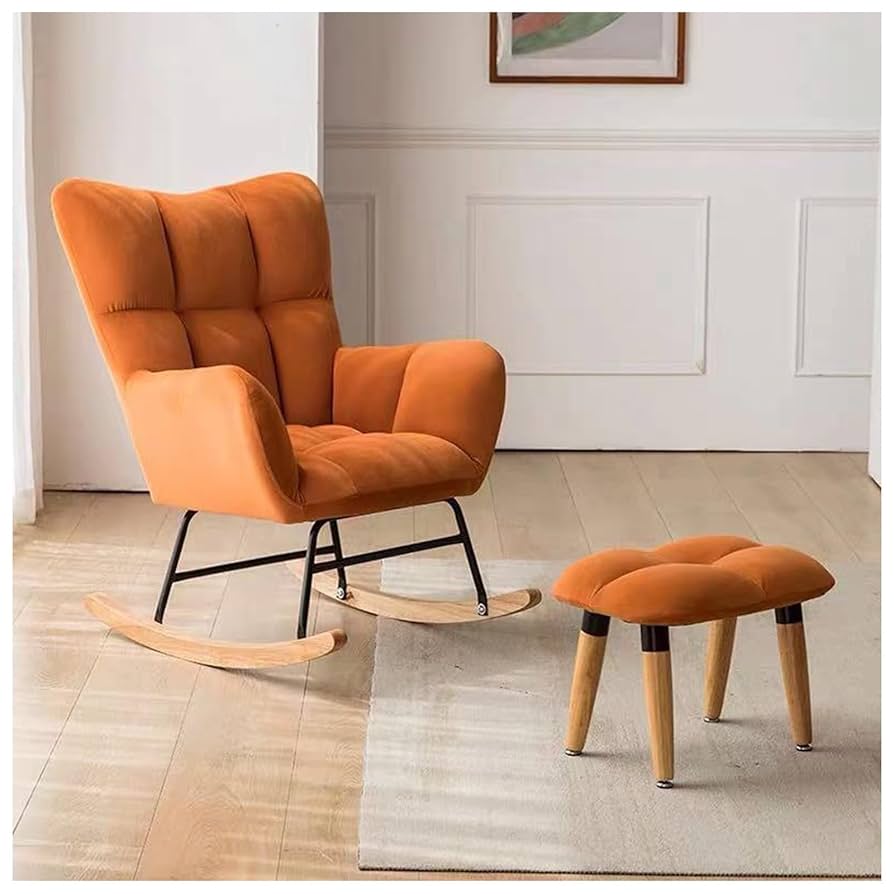 カトージ　モダンベビーチェア オレンジとイエロー　クッション付き 楽天市場】ベビーチェア Cozy コージー クッション 付 テーブル